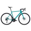 bianchi sprint 105 di2 ytbr6 4