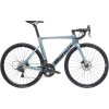 BIANCHI - ARIA DISC RIVAL ETAP AXS 12SP