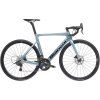 BIANCHI - ARIA DISC RIVAL ETAP AXS 12SP – Strieborná