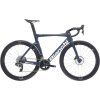 BIANCHI - OLTRE 105 DI2 12 SPD – Velvet Navy