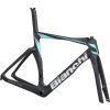 Rám BIANCHI - OLTRE RC FRAME KIT