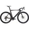 BIANCHI - OLTRE RIVAL ETAP AXS 12 SPD – Čierna