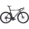 BIANCHI - OLTRE PRO ULTEGRA DI2 12 SPD – Biela