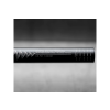 Riadidlá OneUp - Aluminium Bar – foto 7