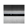 Riadidlá OneUp - Aluminium Bar – foto 8