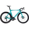 BIANCHI - OLTRE RC DURA ACE DI2 12 SPD