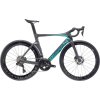 bianchi oltre rc yub21izw