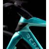 bianchi oltre rc 2025 airdeflektor