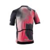 30572 leatt dres kratky rukav mtb endurance 30 heatmap black cc79fcdb89162ad23f66ded0372e47dc