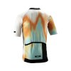 30573 leatt dres kratky rukav mtb endurance 30 heatmap white 0b5c93143a10efad60fa0b5eb99b2b4b
