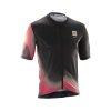 30572 leatt dres kratky rukav mtb endurance 30 heatmap black 00d652feafaf2768460f913b74ad8ea4