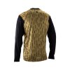 30561 leatt dres dlhy rukav mtb trail 30 trails brown 6fbcde78adf08ae615e696ff98ad4ee9.jpg