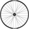Zapletené kolesá Mavic - E-Access XR27 27,5" 12X142