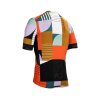 23258 leatt jersey mtb endurance 50 art 04b4517bfbd9462f0a2e38909b0ffeb2