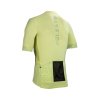 23258 leatt jersey mtb endurance 50 art 7e3300539f7389c23a5438f61f236e76
