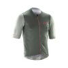 30580 leatt dres kratky rukav mtb endurance 60 mist green ded34cffe711b70d22b367277409a640