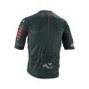 30582 leatt dres kratky rukav mtb endurance 60 racing green 4fb48efc4bf4e4abfb9895ffe1aa1462
