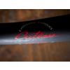 Riadidlá Chromag - Cutlass 31,8mm – Červená, foto 5