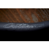 Riadidlá Chromag - Cutlass 31,8mm – Červená, foto 8