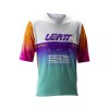 30596 leatt dres kratky rukav mtb gravity 40 pinata purple 03b7efe083b0c754b7bc58766e065e25