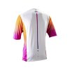 30596 leatt dres kratky rukav mtb gravity 40 pinata purple 34e87e0897f42af0534204c14cbfe22c