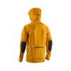 30656 leatt neprmokava bunda mtb hydradri 60 lager yellow a09be3900beee6fd309f7412af13b7b5