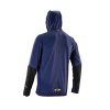 30474 leatt bunda mtb windblock 10 galaxy blue be080dcae4ee2920e9e2a6bf81342c80.jpg