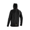 30472 leatt bunda mtb windblock 10 black a93a65aace662020da55b3cff172683d.jpg