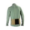30465 leatt bunda mtb thermaflow 40 mist green 33dcf8801c40f286b5f5f6db9810de77.jpg