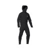 30636 leatt kombineza mono suit mtb hydradri 50 black 90bd4152e958c6926340614f71e03c74