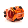 Predstavec Chromag - Hifi 35mm – Červená, foto 4