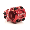 Predstavec Chromag - Hifi 35mm – Červená, foto 5