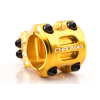 Predstavec Chromag - Hifi 35mm – Červená, foto 6