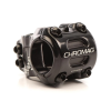 Predstavec Chromag - Hifi 35mm – Červená