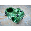 Predstavec Chromag - Hifi 35mm – Červená, foto 13