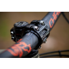 Predstavec Chromag - Hifi 35mm – Červená, foto 10