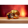Predstavec Chromag - Hifi 35mm – Červená, foto 16