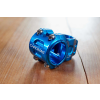 Predstavec Chromag - Hifi 35mm – Červená, foto 17