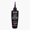 Wet Ebike Lube 120mlWeb 20891