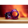 Predstavec Chromag - Hifi 35mm – Červená, foto 11