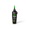 872 C3 Dry Lube 120ml 2