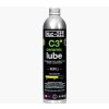 20849 C3 CERAMIC Lube Dry 300ml