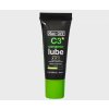 876 Ceramic Dry Lube 5ml