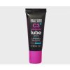 875 Ceramic Wet Lube 5ml