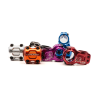 Predstavec Chromag - Hifi V2 – foto 2