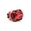 Predstavec Chromag - Hifi V2 – Červená