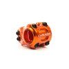 Predstavec Chromag - Hifi V2 – Oranžová