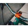 Predstavec Chromag - Hifi V2 – foto 9