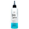 Mazivo Peaty's - LinkLube (All Weather)
