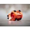 Predstavec Chromag - Hifi V2